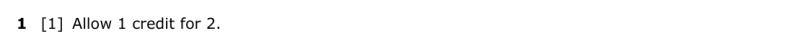 File:Chemistry Au26 1a.png