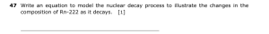 Chemistry Ju26 47.png