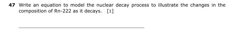 File:Chemistry Ju26 47.png