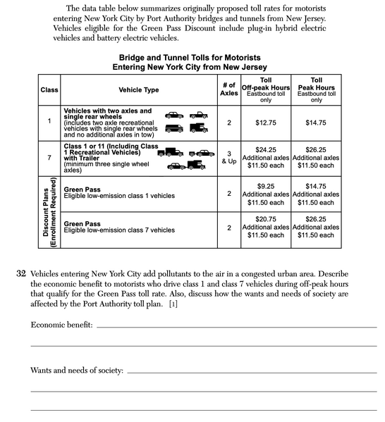 File:ESS Ju25 32.png