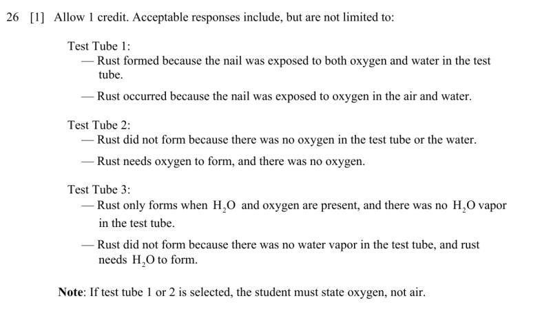 File:MS June 2025 answer 26.png