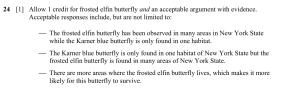 Spring 2025 5-4 Question 24 Answer.png