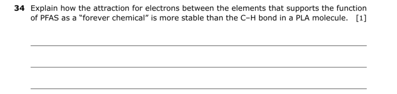 File:Chemistry Ju26 34.png