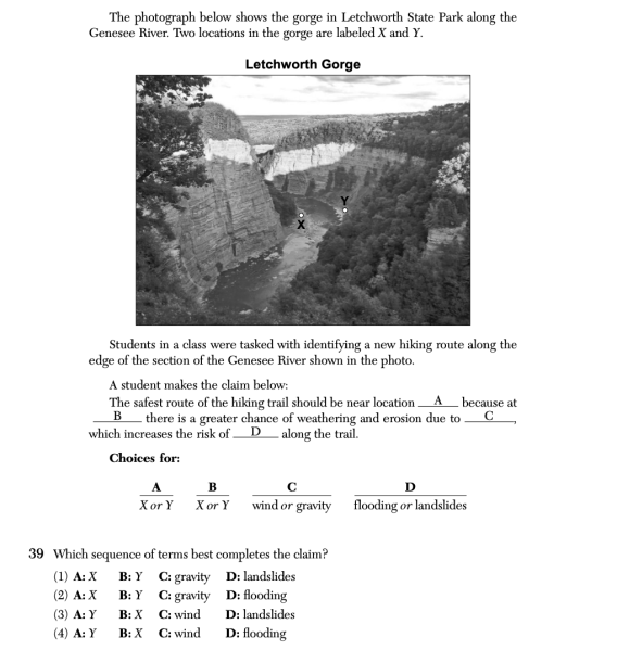 File:ESS Ja26 39.png