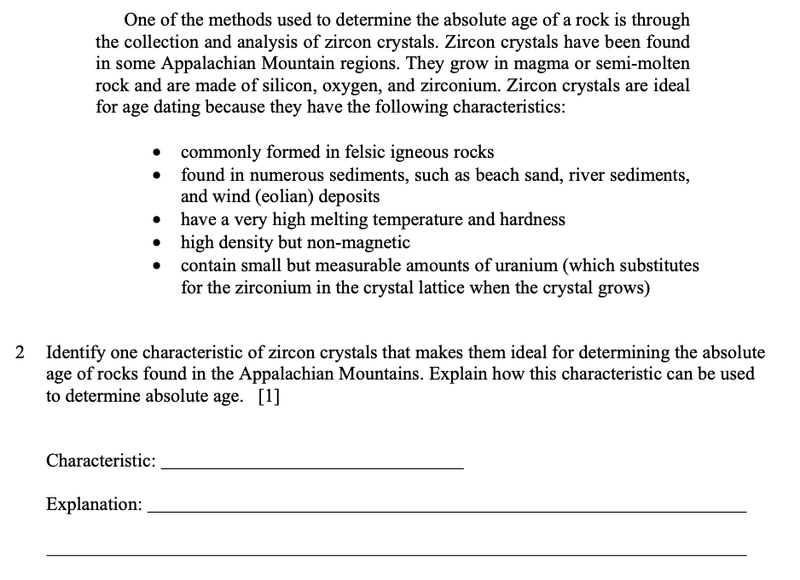 File:Plate tectonics 2.png