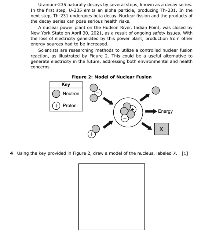 Question 4