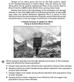 Thumbnail for version as of 10:18, 9 May 2025