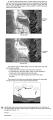 Thumbnail for version as of 10:12, 9 May 2025
