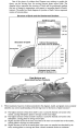Thumbnail for version as of 18:48, 18 April 2025