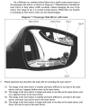 Thumbnail for version as of 18:09, 18 April 2025