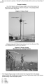 Thumbnail for version as of 17:32, 18 April 2025