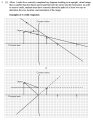 Thumbnail for version as of 09:35, 20 April 2025
