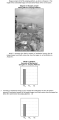 Thumbnail for version as of 17:32, 18 April 2025