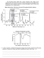 Thumbnail for version as of 14:46, 19 April 2025