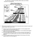 Thumbnail for version as of 18:48, 18 April 2025
