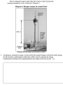 Thumbnail for version as of 17:33, 18 April 2025