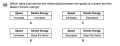 Thumbnail for version as of 18:45, 8 May 2025