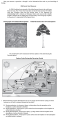 Thumbnail for version as of 14:45, 19 April 2025