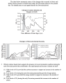 Thumbnail for version as of 14:46, 19 April 2025