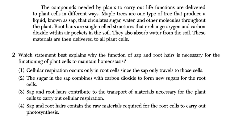 File:Biology Au25 2.png