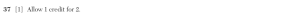 Biology Ju26 37a.png