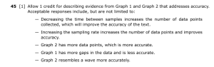 Physics Ju26 45a.png