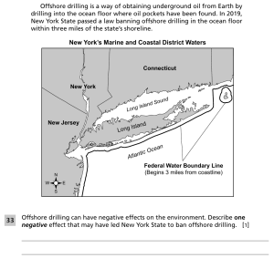 Spring 2026 5-7 Natural Energy Resources Question 33.png