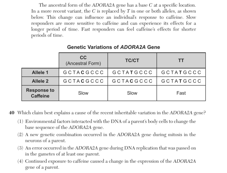 File:Biology Ju26 40.png