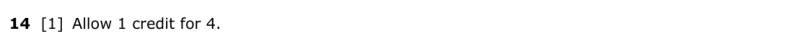 File:Chemistry Au26 14a.png