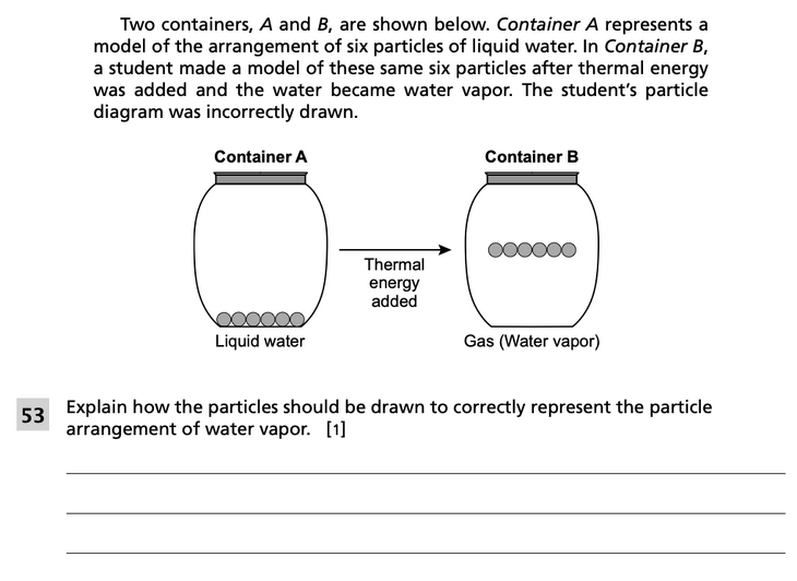 Question 5