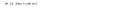 5-5 Question 22 Answer.png