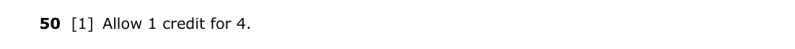 File:Physics Ju26 50a.png
