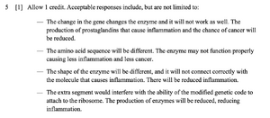 Prostaglandins answer 5.png