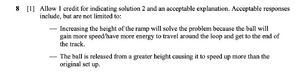 5-2 Question 8 Answer.png