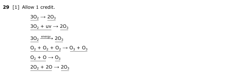 File:Chemistry Au26 29a.png