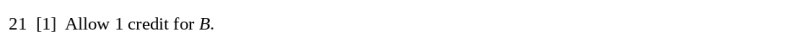 File:MS June 2026 answer 21.png