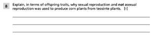 Variation and corn 3.png