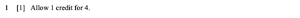 Bungee jumping answer 1.png