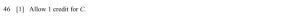MS June 2025 answer 46.png