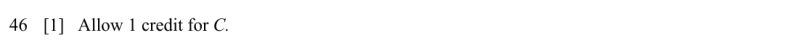 File:MS June 2025 answer 46.png