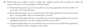 Biology Ju26 34.png