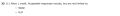 Chemistry Ju26 33a.png