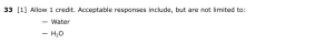 Chemistry Ju26 33a.png