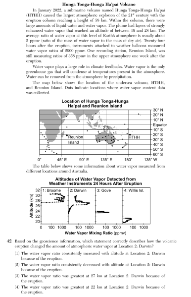 File:ESS Au26 42.png