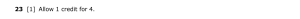 Physics Ju26 23a.png