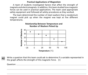 Practical applications of magnetism 1.png
