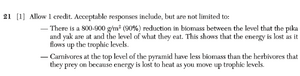 Biology Ju25 21a.png