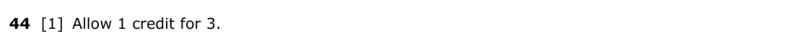 File:Chemistry Au26 44a.png