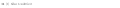 Thumbnail for version as of 19:21, 20 September 2026