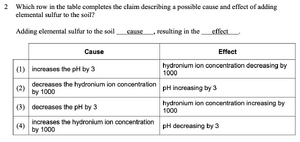 Psc blueberry field 2.png